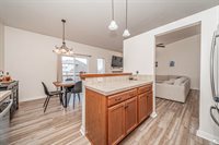 1814 Lydia Lane, Junction City, KS 66441