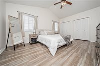 1814 Lydia Lane, Junction City, KS 66441