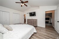 1814 Lydia Lane, Junction City, KS 66441