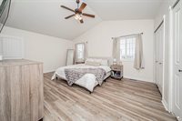 1814 Lydia Lane, Junction City, KS 66441