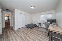 1814 Lydia Lane, Junction City, KS 66441