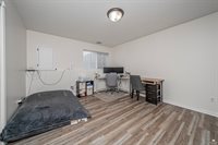 1814 Lydia Lane, Junction City, KS 66441