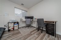 1814 Lydia Lane, Junction City, KS 66441