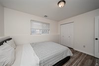 1814 Lydia Lane, Junction City, KS 66441
