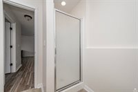1814 Lydia Lane, Junction City, KS 66441