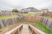 1814 Lydia Lane, Junction City, KS 66441