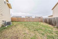 1814 Lydia Lane, Junction City, KS 66441