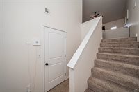 1814 Lydia Lane, Junction City, KS 66441