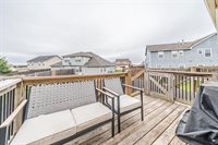 1814 Lydia Lane, Junction City, KS 66441