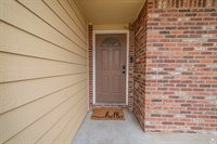 1814 Lydia Lane, Junction City, KS 66441