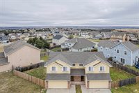 1814 Lydia Lane, Junction City, KS 66441