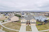 1814 Lydia Lane, Junction City, KS 66441