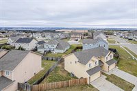 1814 Lydia Lane, Junction City, KS 66441