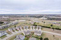 1814 Lydia Lane, Junction City, KS 66441