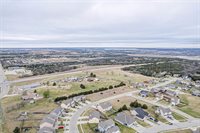 1814 Lydia Lane, Junction City, KS 66441