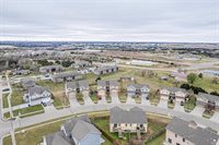 1814 Lydia Lane, Junction City, KS 66441