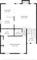 1814 Lydia Lane, Junction City, KS 66441