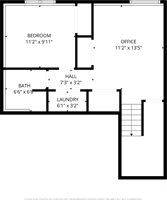 1814 Lydia Lane, Junction City, KS 66441