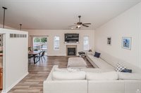 1814 Lydia Lane, Junction City, KS 66441