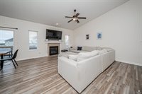 1814 Lydia Lane, Junction City, KS 66441