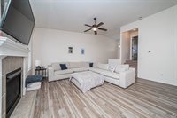 1814 Lydia Lane, Junction City, KS 66441