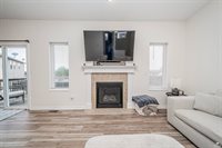 1814 Lydia Lane, Junction City, KS 66441