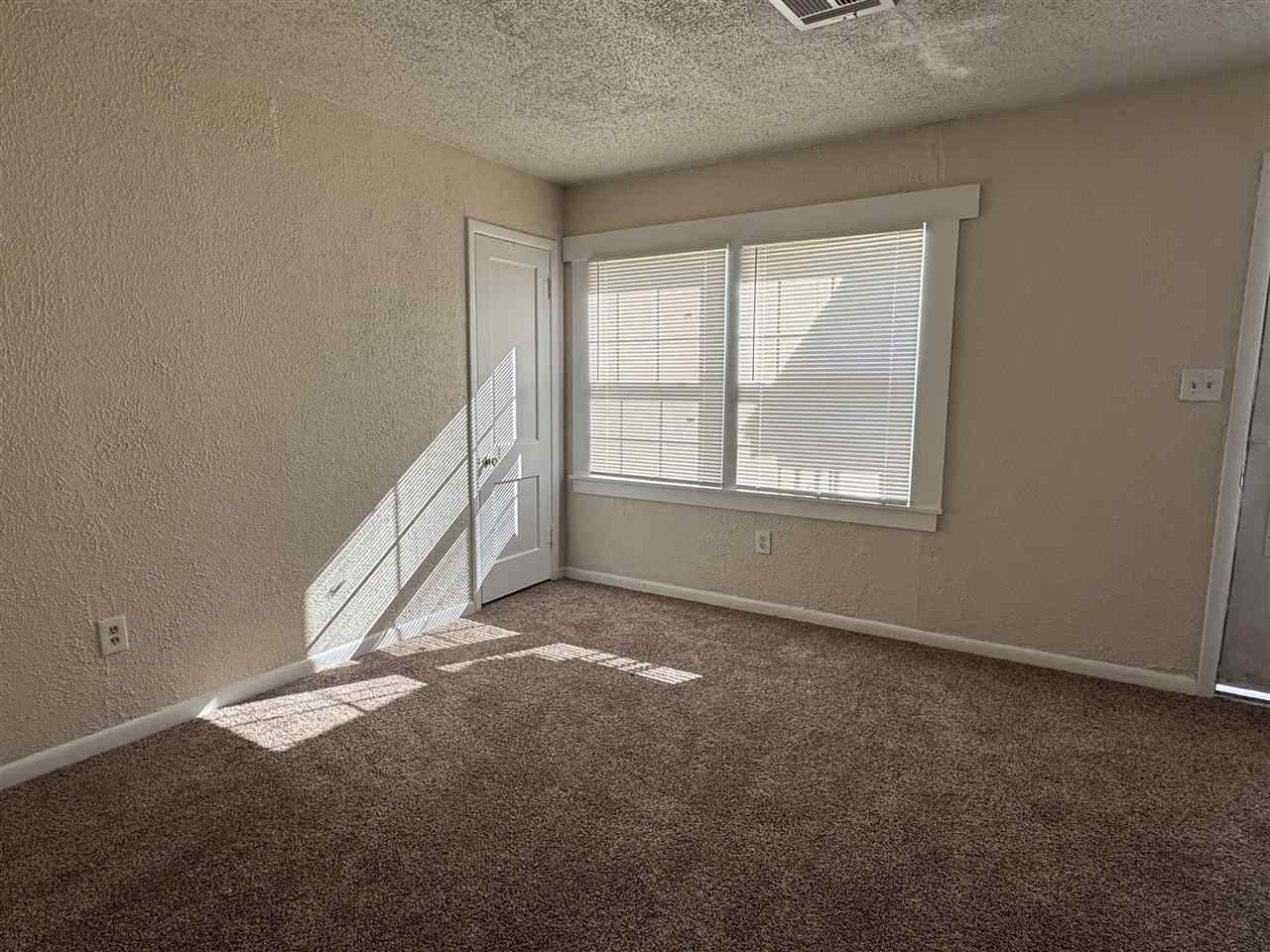 1605 NW Williams Ave, Lawton, OK 73507