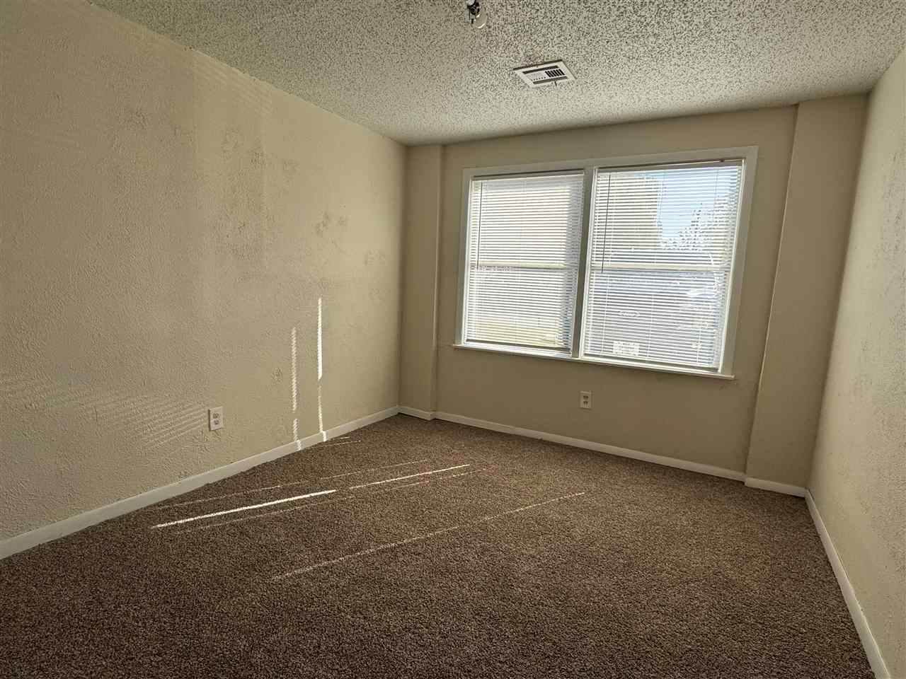 1605 NW Williams Ave, Lawton, OK 73507