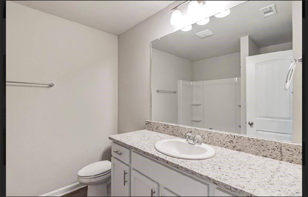 75736 Rickelin Drive, Covington, LA 70435