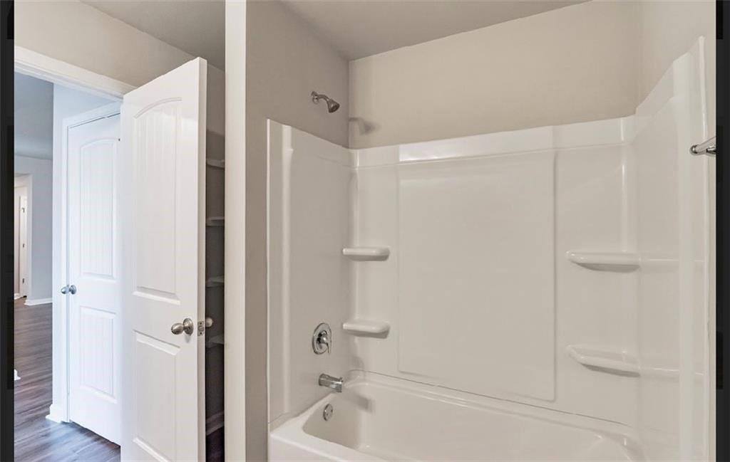 75736 Rickelin Drive, Covington, LA 70435