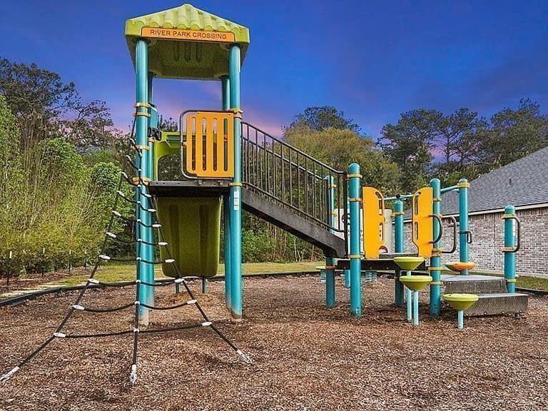 75736 Rickelin Drive, Covington, LA 70435