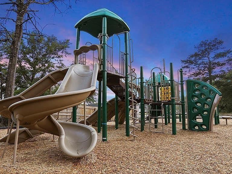 75736 Rickelin Drive, Covington, LA 70435