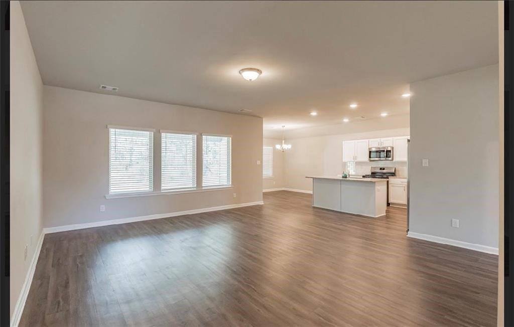 75736 Rickelin Drive, Covington, LA 70435