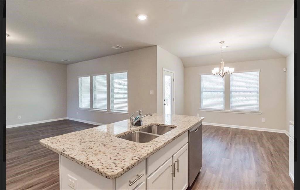 75736 Rickelin Drive, Covington, LA 70435