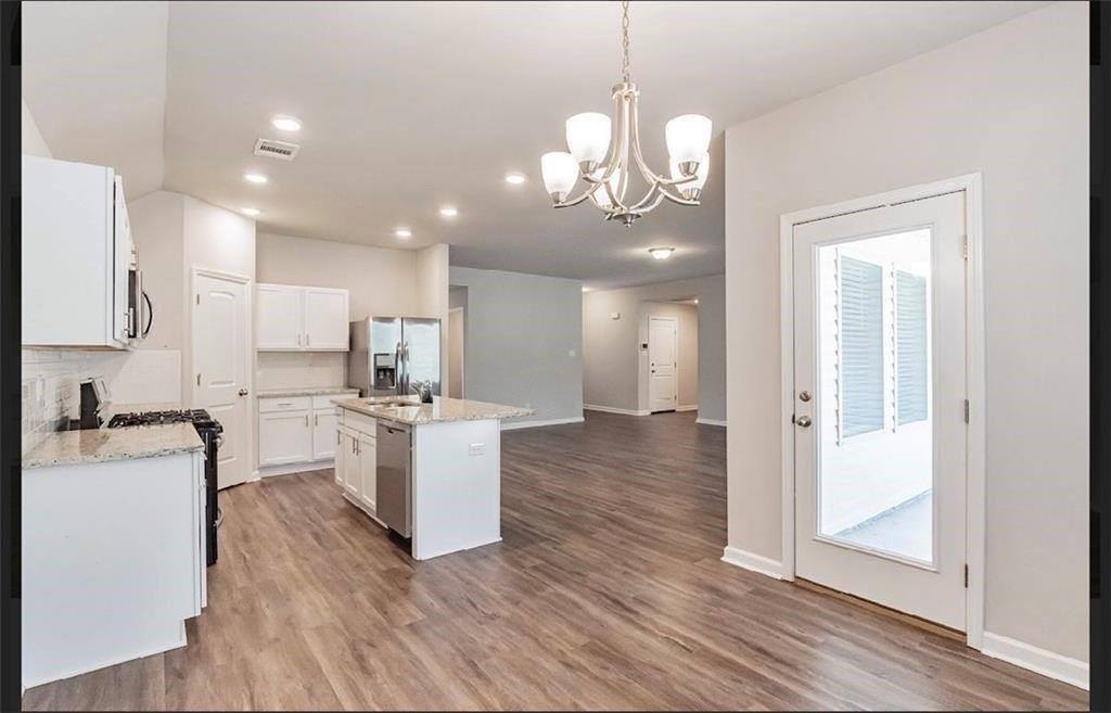 75736 Rickelin Drive, Covington, LA 70435