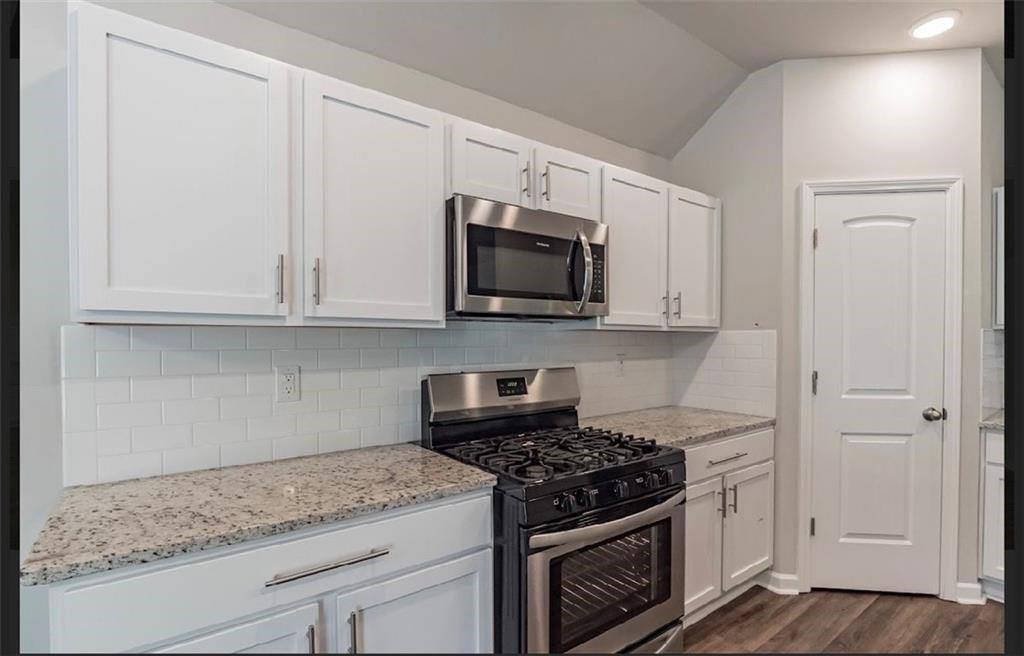 75736 Rickelin Drive, Covington, LA 70435