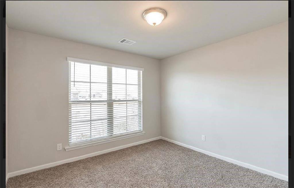 75736 Rickelin Drive, Covington, LA 70435