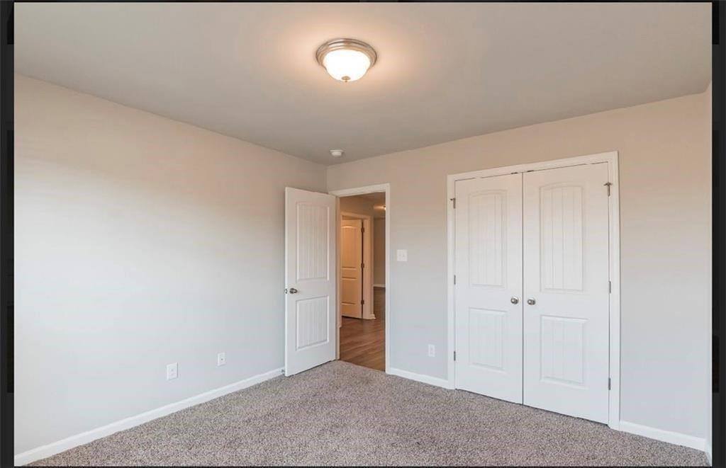 75736 Rickelin Drive, Covington, LA 70435