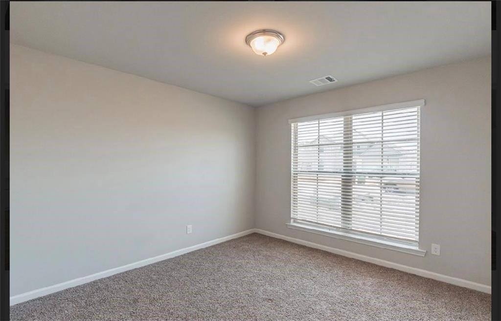 75736 Rickelin Drive, Covington, LA 70435