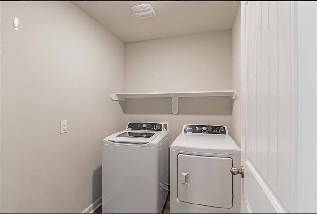 75736 Rickelin Drive, Covington, LA 70435