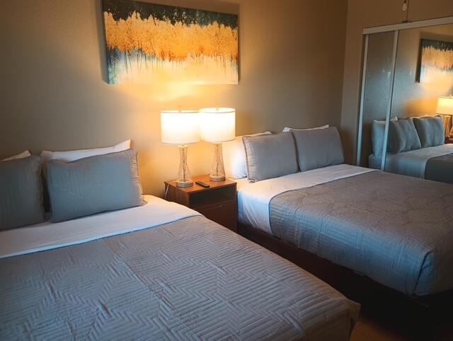 14997 Mcgarger Road, Desert Hot Springs, CA 92240