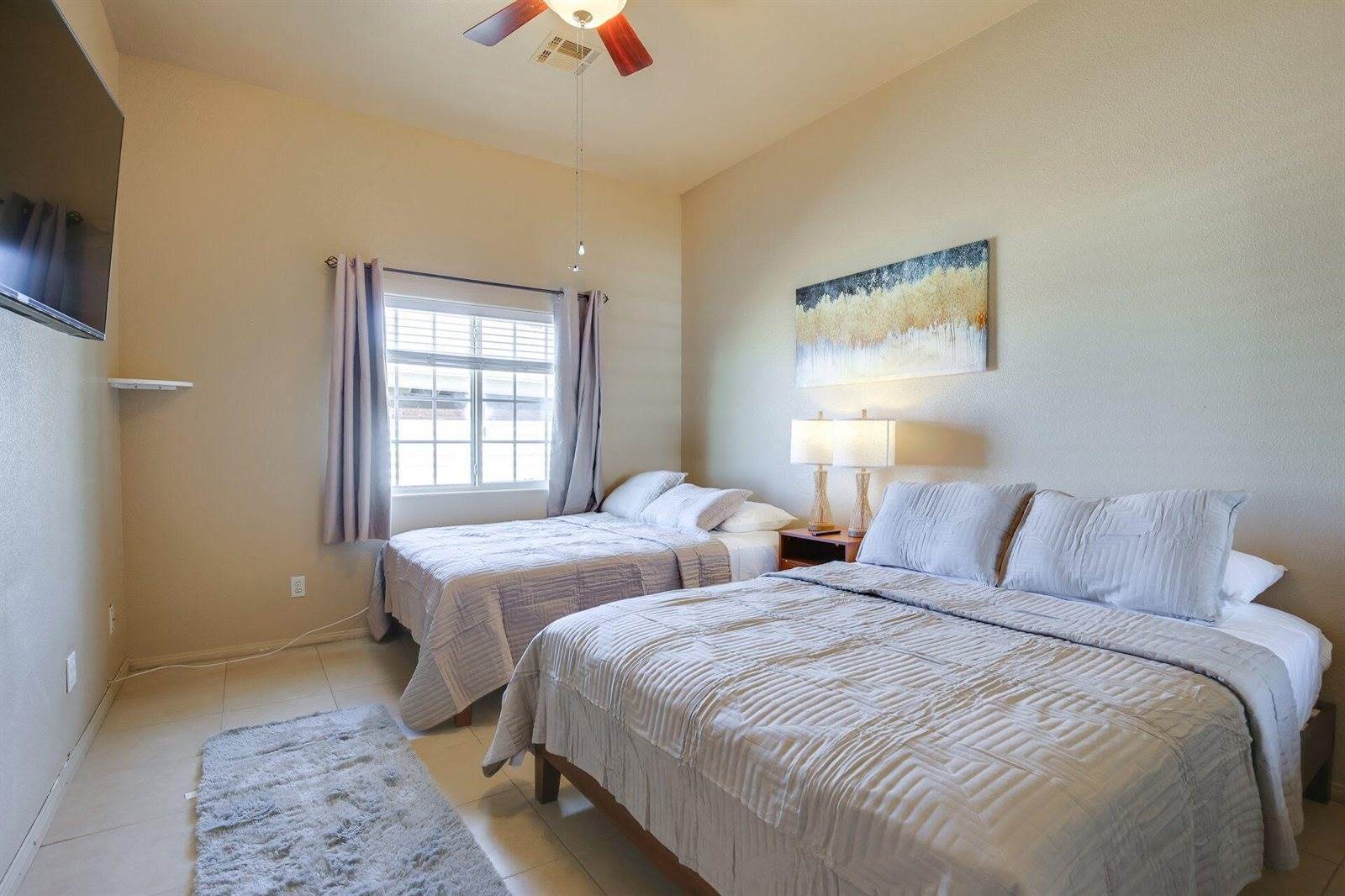 14997 Mcgarger Road, Desert Hot Springs, CA 92240