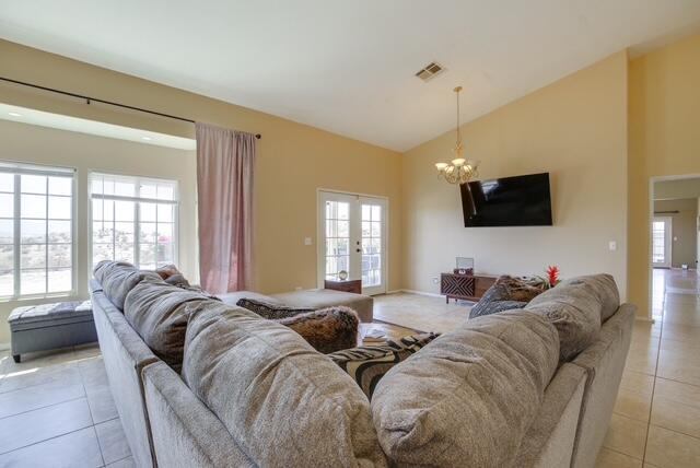 14997 Mcgarger Road, Desert Hot Springs, CA 92240