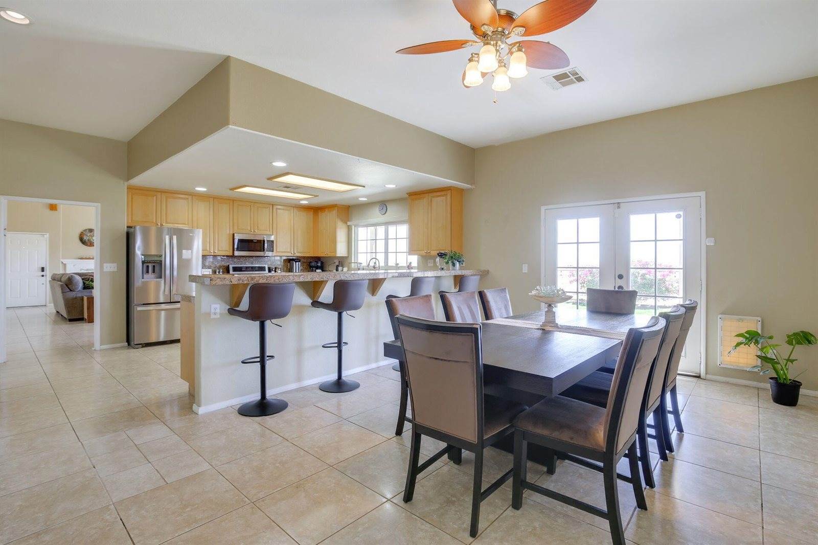 14997 Mcgarger Road, Desert Hot Springs, CA 92240