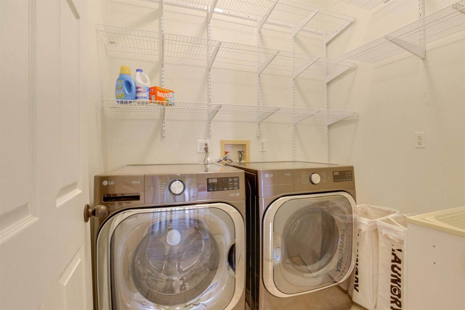 14997 Mcgarger Road, Desert Hot Springs, CA 92240