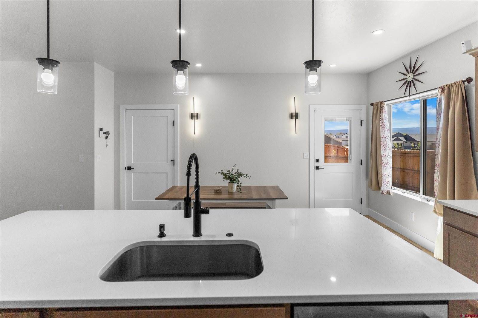 1445 Magpie Gulch Street, Montrose, CO 81401