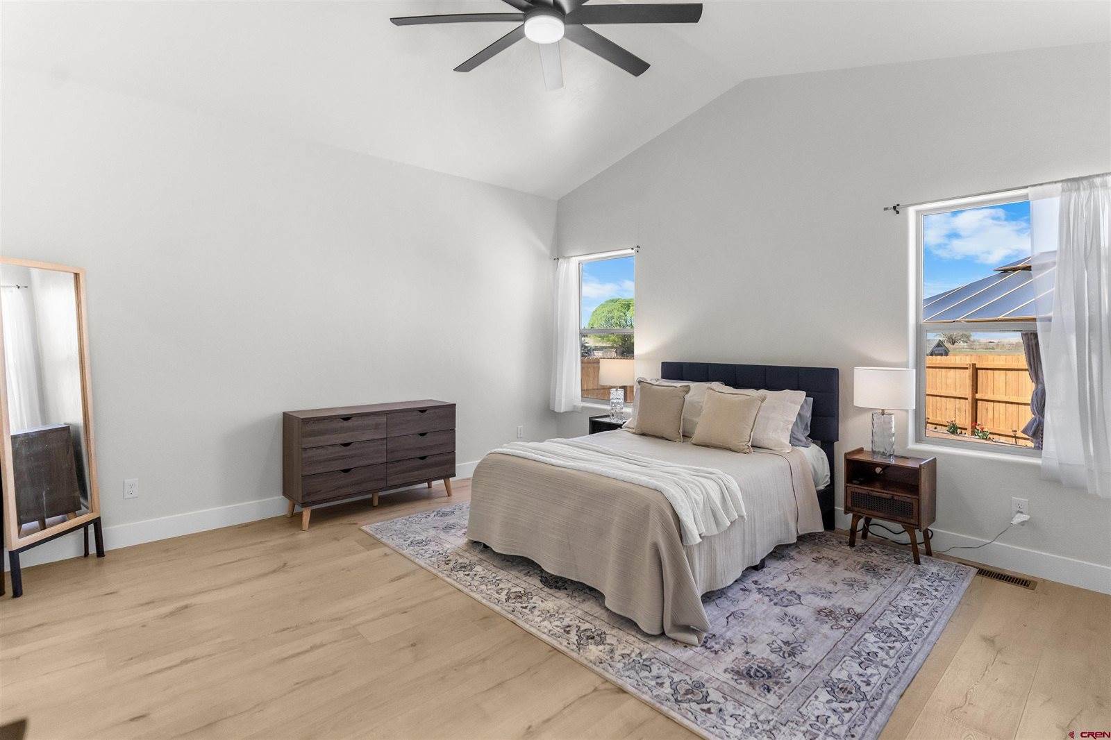 1445 Magpie Gulch Street, Montrose, CO 81401