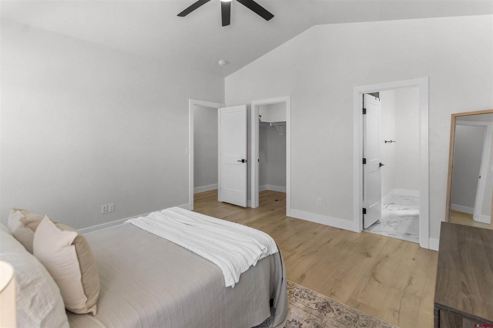 1445 Magpie Gulch Street, Montrose, CO 81401