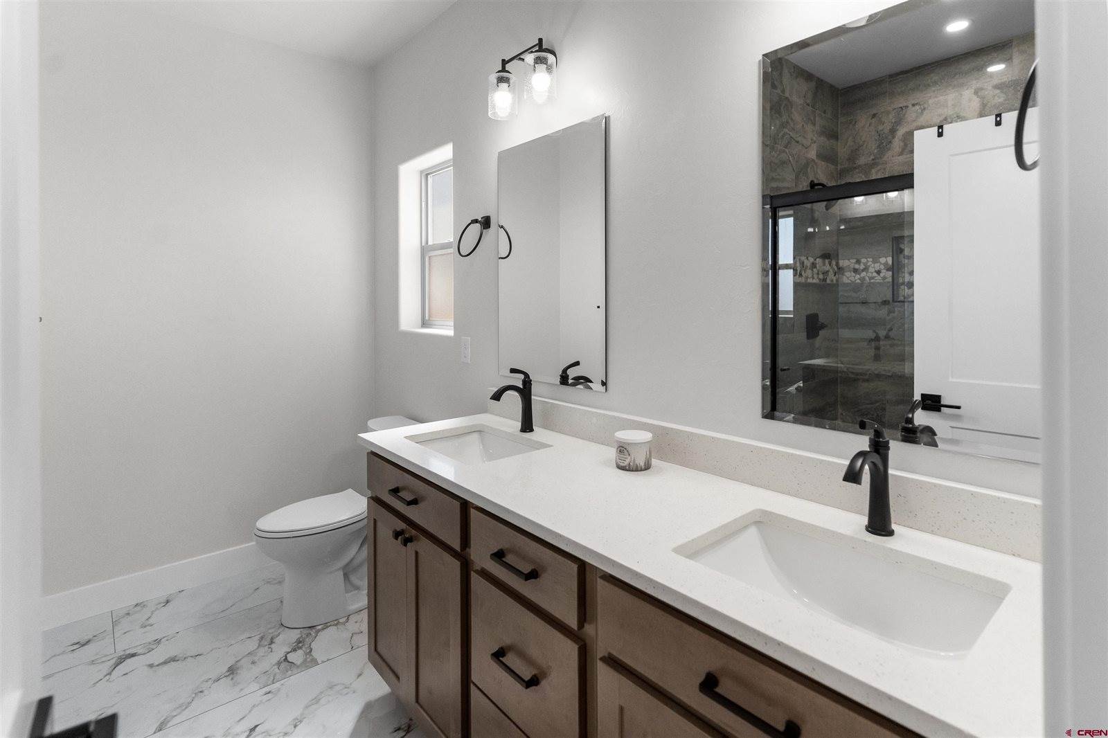 1445 Magpie Gulch Street, Montrose, CO 81401