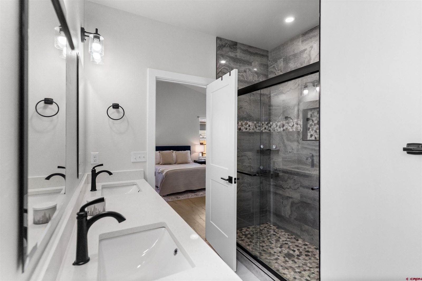 1445 Magpie Gulch Street, Montrose, CO 81401